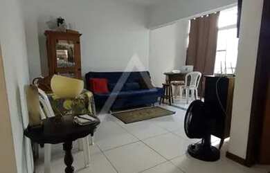 Imagem 7: Cobertura para Venda em Salvador, Praia do Flamengo, 2 dormitórios, 2 suítes, 2 banheiros