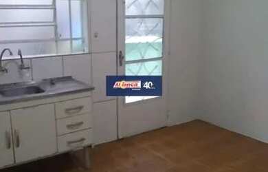 Imagem 5: ÓTIMA CASA 50M² COM 2 DORMITÓRIOS - VILA FLÓRIDA