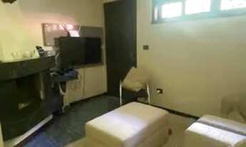 Imagem 6: Casa ampla 3 Suítes 265m2, Lareira, Churrasqueira, 5 Vagas