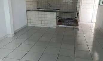 Imagem: Casa para Locação em Taubaté, Jardim