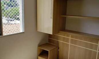 Imagem 4: Aluga-se apto Spazio San Telmo