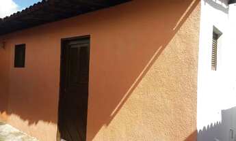 Imagem: Aluga-se Kitnet em Parnamirim