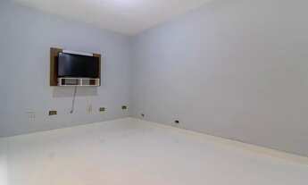 Imagem 5: Casa com 3 dormitórios à venda, 200 m² por R$ 550.000,00 - Parque Continental II - Guarulh