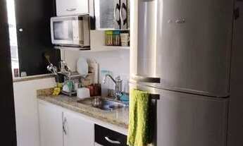 Imagem 2: Vendo Apartamento Jacaraípe