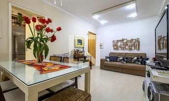 Imagem 3: Apartamento à Venda - Paraíso, 3 Quartos, 75 m2