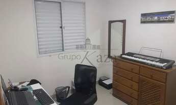 Imagem 7: Jacarei - Apartamento Padrão - Vila Formosa