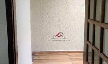 Imagem 5: Casa com 4 suítes à venda, 160 m² - Recanto Verde Mar - Caraguatatuba/SP