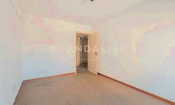 Imagem 6: CANOAS - Apartamento Padrão - Centro