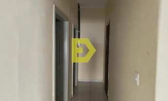 Imagem 7: Casa à locação no bairro NOVA YORK, ARAÇATUBA cod:31315