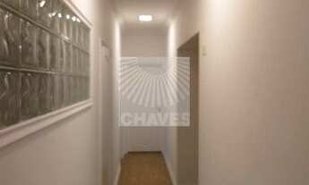 Imagem 2: SÃO PAULO - Apartamento Padrão - JARDIM PAULISTA