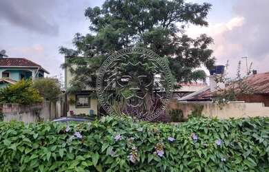 Imagem 3: FLORIANóPOLIS - Casa Padrão - Rio Tavares