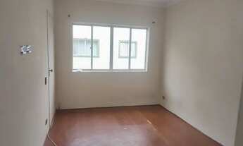 Imagem 3: Apartamento com 2 dormitórios para alugar, 50 m² por R$ 1.600,00/mês - Assunção - São Bern