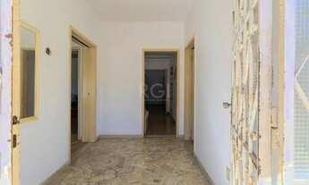 Imagem 2: Casa para Venda - 522.36m², 4 dormitórios, 3 vagas - Menino Deus