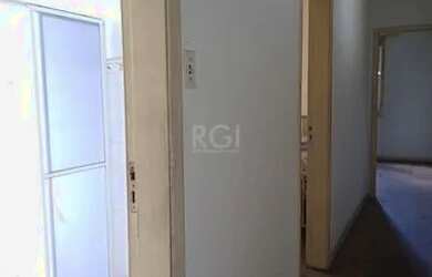 Imagem 3: Casa para Venda - 211.09m², 3 dormitórios, 2 vagas - Jardim do Salso