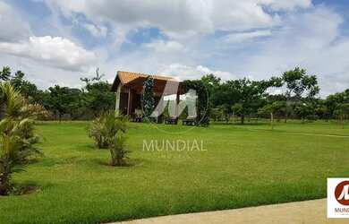 Imagem 6: Casa (térrea em condominio) 3 dormitórios/suite, portaria 24 horas, lazer, espaço gourmet