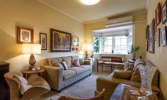 Imagem 2: Casa para Venda - 141.13m², 3 dormitórios, sendo 1 suites, 2 vagas - Jardim Planalto