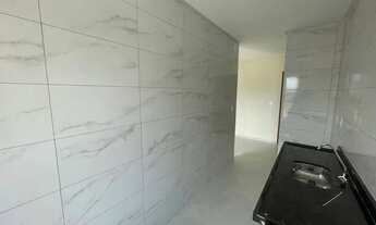 Imagem 7: Cobertura Duplex no Bancários com 2 Quartos Próximo do Shopping Sul