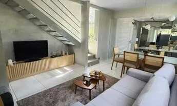 Imagem: Casa para venda em Cariacica