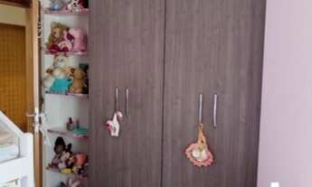 Imagem 5: Lindíssimo imóvel de condomínio 4vagas 203m