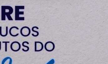 Imagem 5: Lindas casas em condomínio fechado Marechal Deodoro