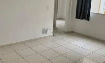 Imagem 7: OPORTUNIDADE Apartamento com 2 dormitórios