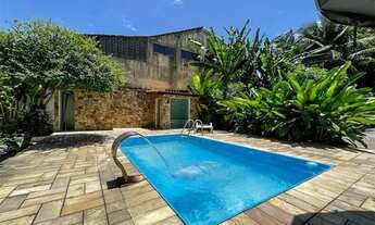 Imagem 3: PONTO COMERCIAL! OPRTUNIDADE!! RGI INDIVIDUAL!! LINDA PROPRIEDADE VARGEM GRANDE RJ. 1697m²