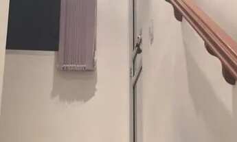 Imagem 3: Venda Apartamento com 2 dormitórios