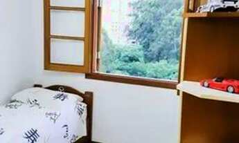 Imagem 7: SOBRADO - BUTANTÃ - SP