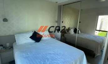 Imagem 7: Apartamento a Venda com 3 quartos,1 suíte em Boa Viagem- 100m/ Novo e Projetado