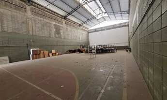 Imagem 6: PRÉDIO para venda ou locação CENTRO, OSASCO