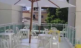 Imagem 3: Alugo Apartamento com 2 dormitórios