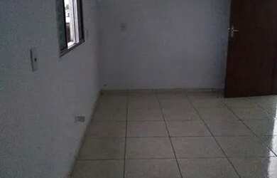 Imagem 3: Casa Casa com 3 dormitórios