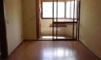 Imagem: Apartamento para aluguel, 1 quarto, 1 suíte