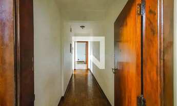 Imagem: Apartamento para Aluguel - Liberdade, 2