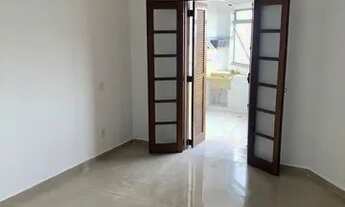 Imagem 4: APARTAMENTO PARA LOCAÇÃO NA REGIAO DA VILA FORMOSA