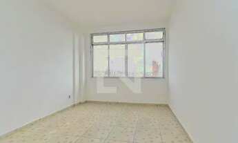 Imagem 7: Apartamento para Aluguel - Centro, 1 Quarto, 55 m2