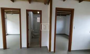 Imagem 3: FLORIANóPOLIS - Casa Padrão - Rio Tavares