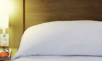 Imagem 3: FLAT EM NOVO HAMBURGO NO POOL