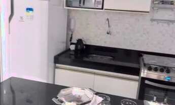 Imagem 3: Alugo excelente apto todo mobiliado 2600