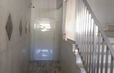 Imagem 3: Apartamento no Centro com 1 quarto com elevador Locação