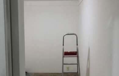 Imagem 5: Belo apartamento com 2 dormitórios à venda, 58 m² por R$ 270.000 - Parque Munhoz - São Pau