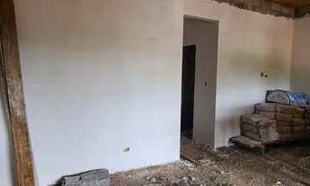 Imagem 4: Casa à venda- Corumbá - Mairiporã/SP