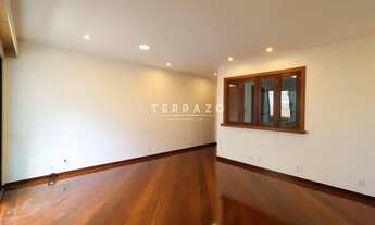 Imagem 3: Apartamento para aluguel, 2 quartos, 1 suíte, 1 vaga, Várzea - Teresópolis/RJ