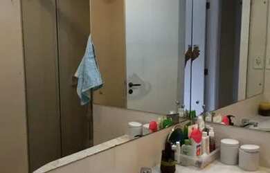 Imagem 13: Apartamento para Venda - 137m², 3 dormitórios, sendo 1 suites, 1 vaga - Cristal