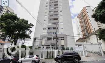 Imagem 5: Venda Apartamento com 3 dormitórios