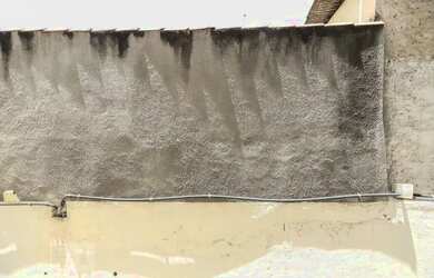 Imagem 7: Apartamento para Aluguel - Cachambi, 2 Quartos, 52 m2