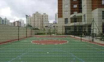 Imagem 2: Aluguel de Apartamento em São Paulo