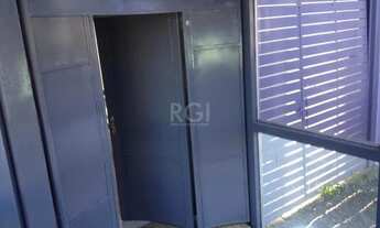 Imagem 8: Casa, 550 m² - venda por R$ 1.300.000,00 ou aluguel por R$ 6.800,00/mês - Santa Maria Gore