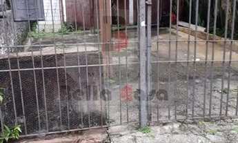 Imagem 4: Terreno a venda mooca 420M²