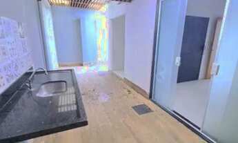 Imagem 7: Abrantes Casa Condomínio 4/4 3 suítes 235m² Camaçari Bahia